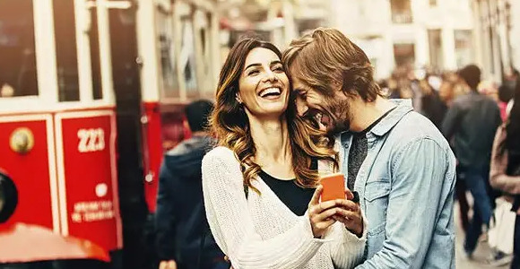 冬季慰问品一般送什么【冬季慰问品适合买些什么】