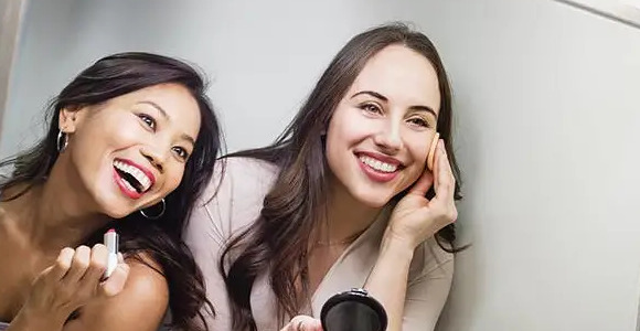 冬季慰问品一般送什么【冬季慰问品适合买些什么】