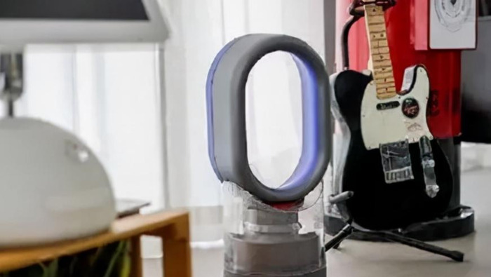 冬季慰问品一般送什么【冬季慰问品适合买些什么】