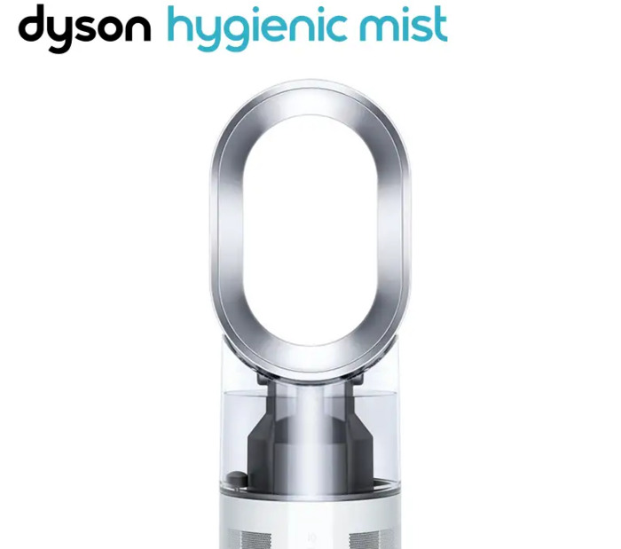 冬季慰问品一般送什么【冬季慰问品适合买些什么】