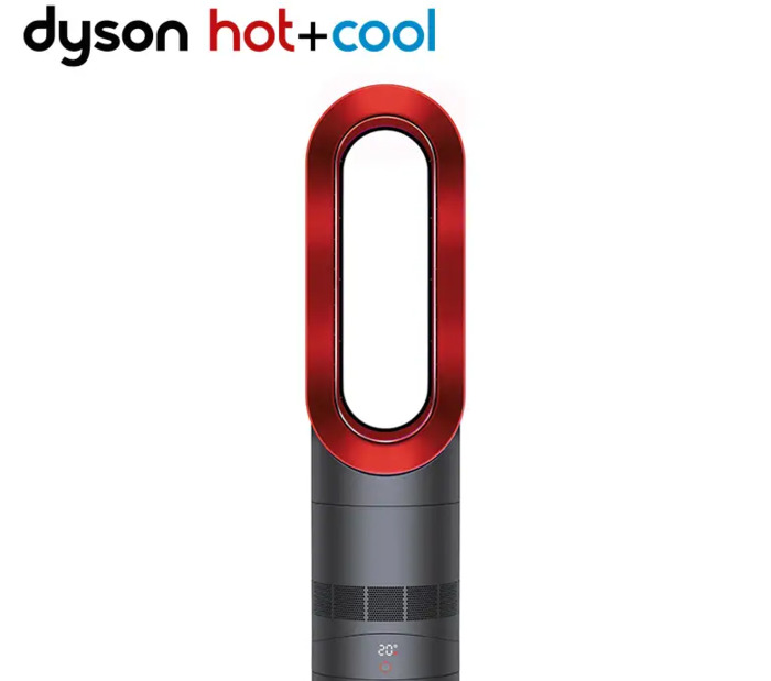 冬季慰问品一般送什么【冬季慰问品适合买些什么】