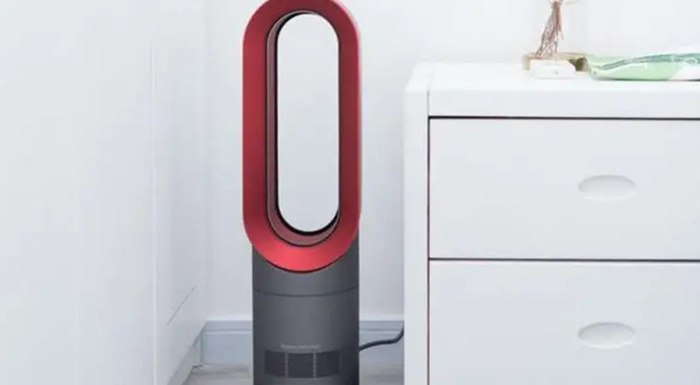 冬季慰问品一般送什么【冬季慰问品适合买些什么】