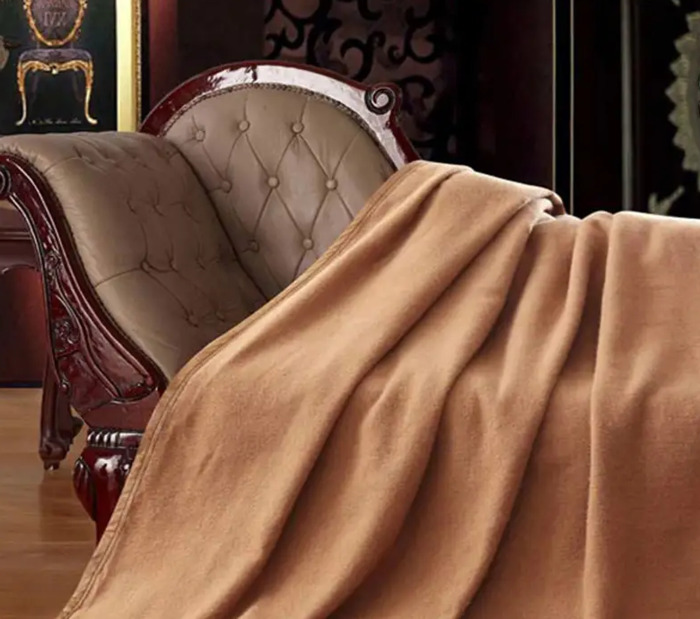 冬季慰问品一般送什么【冬季慰问品适合买些什么】