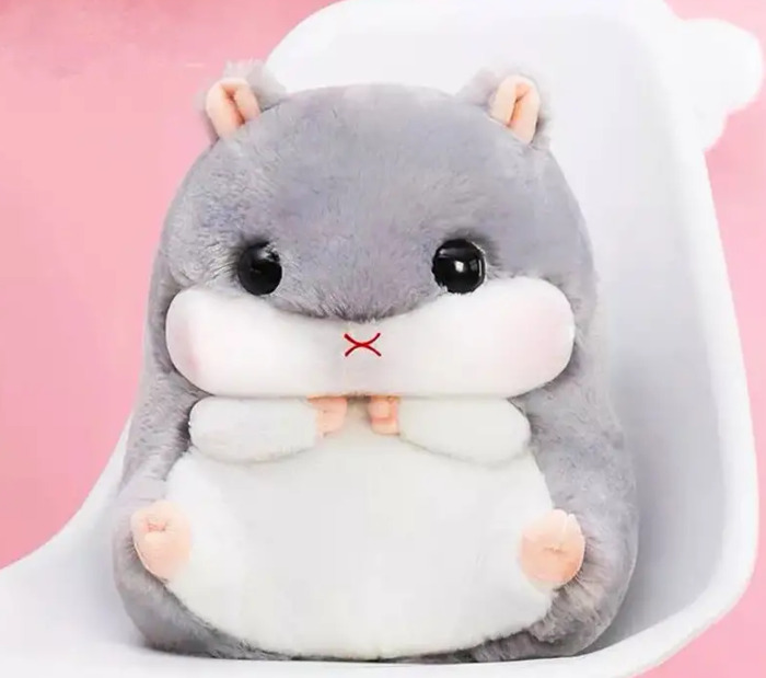 冬季慰问品一般送什么【冬季慰问品适合买些什么】