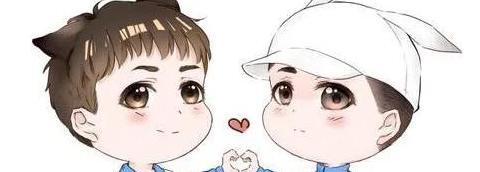 原耽be文【推荐原耽书】