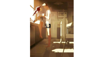 自媒体太难做了【自媒体大部分人不挣钱】