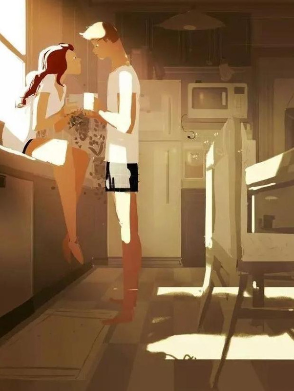 自媒体太难做了【自媒体大部分人不挣钱】