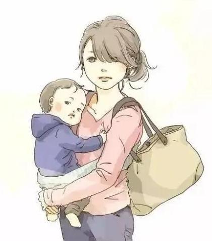 自媒体太难做了【自媒体大部分人不挣钱】