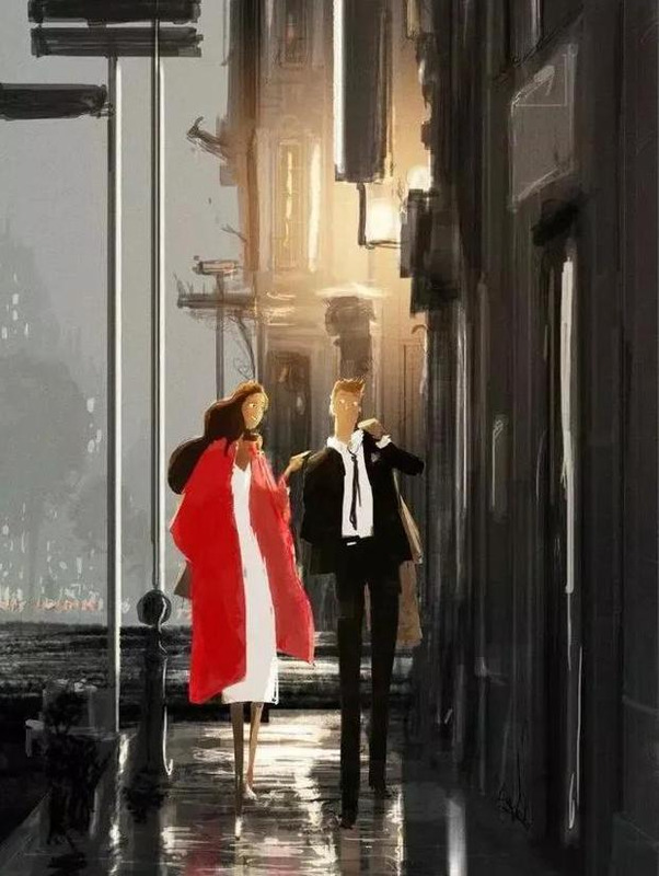 自媒体太难做了【自媒体大部分人不挣钱】