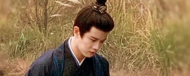 长安如故【周生如故古代篇续写】