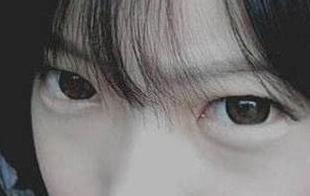 桃花痣什么意思【哪里有痣代表桃花运】