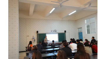 温江区律师事务所排名【温江区律师事务所】