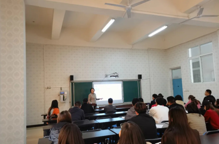 温江区律师事务所排名【温江区律师事务所】