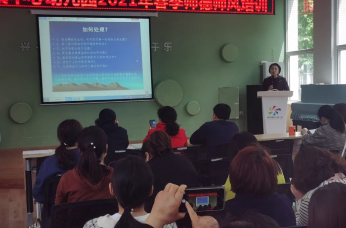 温江区律师事务所排名【温江区律师事务所】