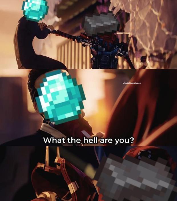 我的世界装备大全图鉴【我的世界装备大全清晰】