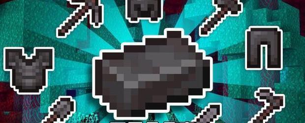 我的世界装备大全图鉴【我的世界装备大全清晰】