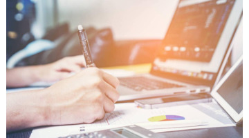 网络工程师培训课程百度网盘【网络工程师培训课程有哪些】