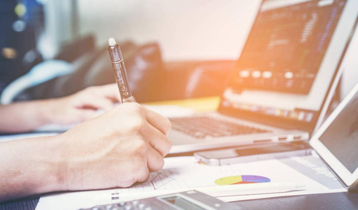 网络工程师培训课程百度网盘【网络工程师培训课程有哪些】