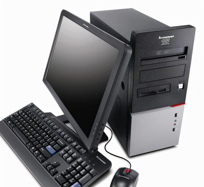 网络工程师培训课程百度网盘【网络工程师培训课程有哪些】