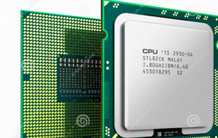 网络工程师培训课程百度网盘【网络工程师培训课程有哪些】