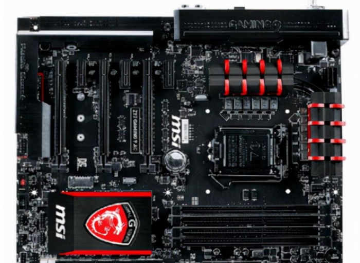 网络工程师培训课程百度网盘【网络工程师培训课程有哪些】