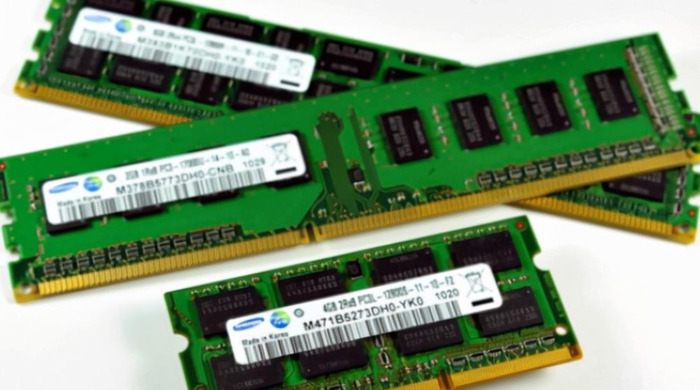 网络工程师培训课程百度网盘【网络工程师培训课程有哪些】