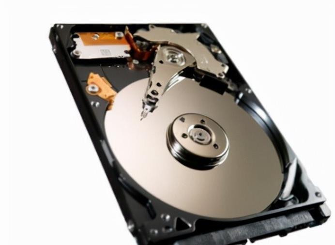 网络工程师培训课程百度网盘【网络工程师培训课程有哪些】