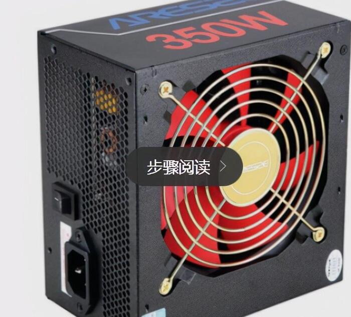 网络工程师培训课程百度网盘【网络工程师培训课程有哪些】