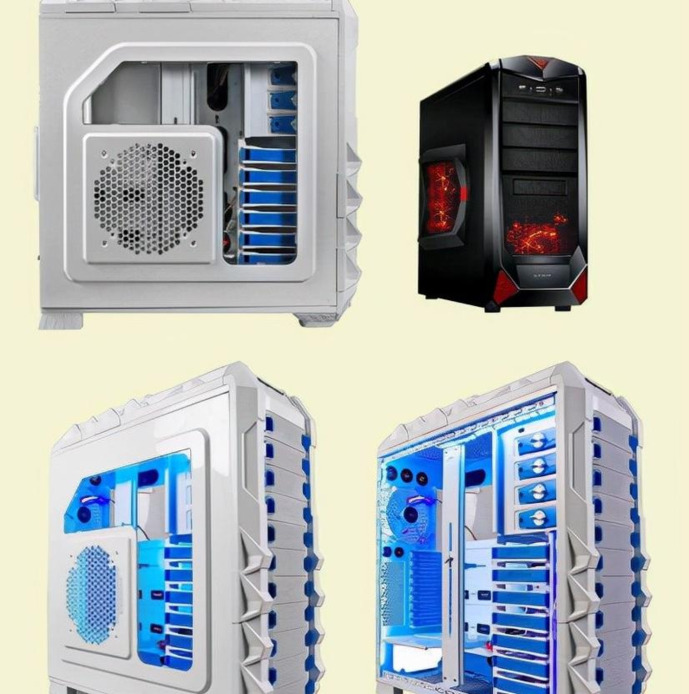 网络工程师培训课程百度网盘【网络工程师培训课程有哪些】