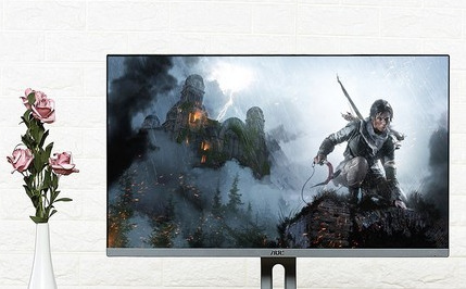 网络工程师培训课程百度网盘【网络工程师培训课程有哪些】