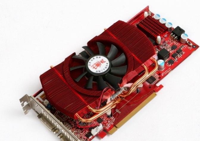 网络工程师培训课程百度网盘【网络工程师培训课程有哪些】