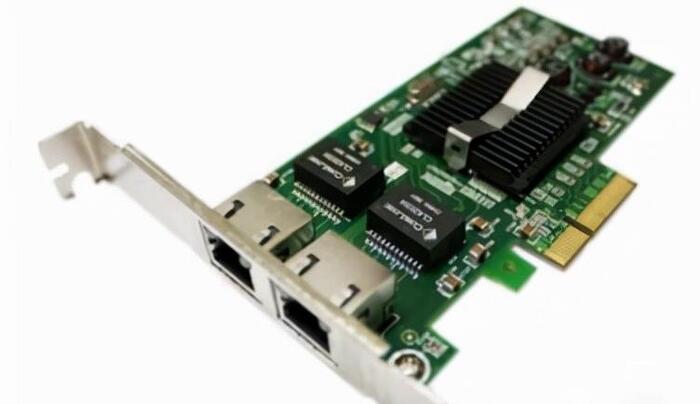 网络工程师培训课程百度网盘【网络工程师培训课程有哪些】