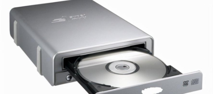 网络工程师培训课程百度网盘【网络工程师培训课程有哪些】