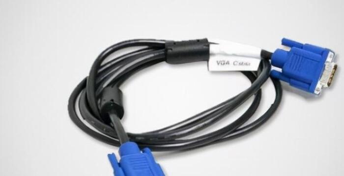 网络工程师培训课程百度网盘【网络工程师培训课程有哪些】