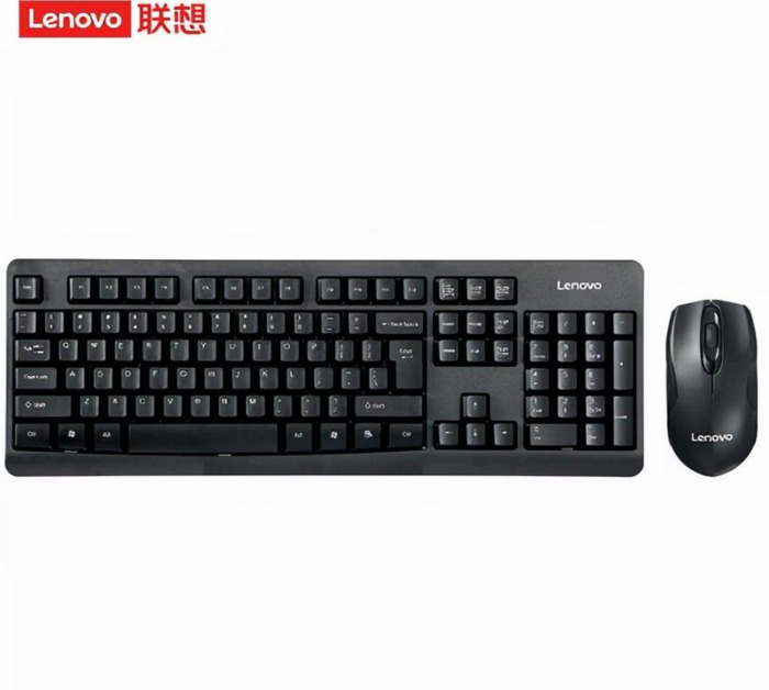 网络工程师培训课程百度网盘【网络工程师培训课程有哪些】