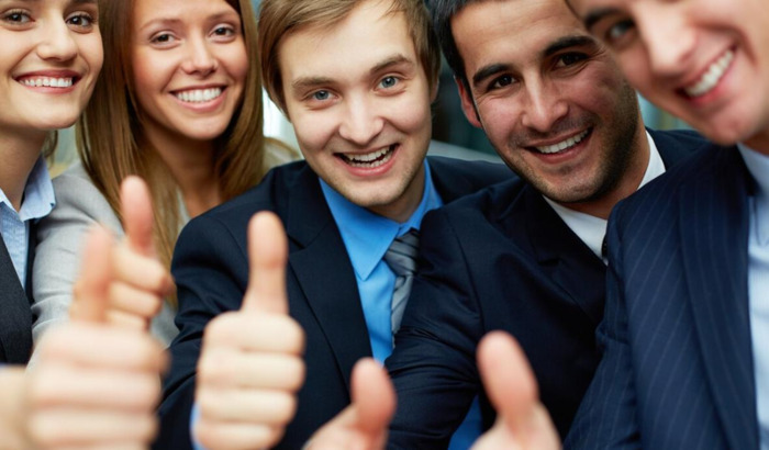 网络工程师培训课程百度网盘【网络工程师培训课程有哪些】