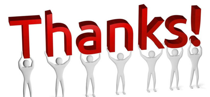 网络工程师培训课程百度网盘【网络工程师培训课程有哪些】