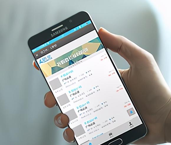 网络工程培训【网络工程师培训课程学考】