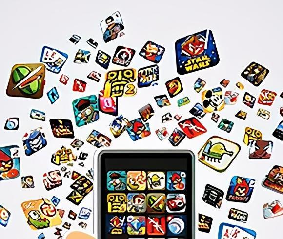 网络工程培训【网络工程师培训课程学考】