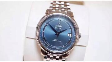 电话手表怎么调时间【新买的手表怎么调时间】