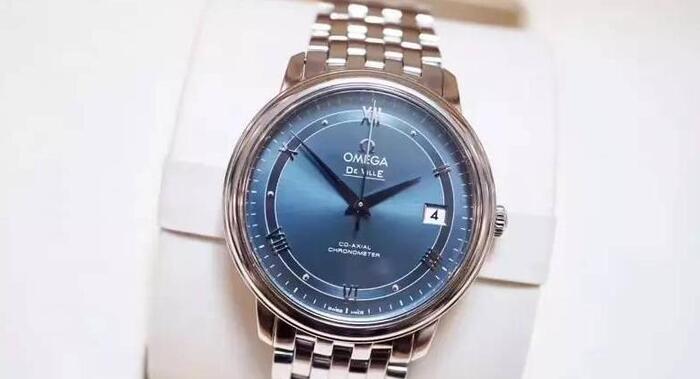 电话手表怎么调时间【新买的手表怎么调时间】