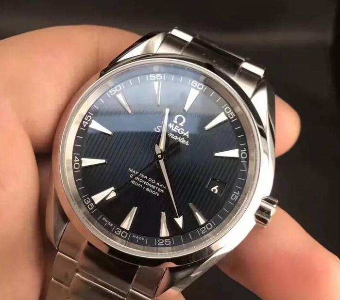 电话手表怎么调时间【新买的手表怎么调时间】