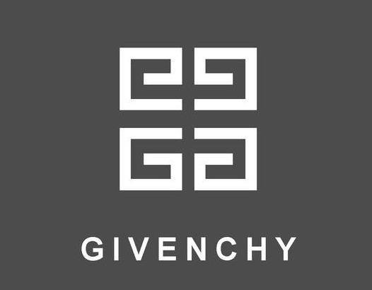 纪梵希logo设计含义【纪梵希logo设计说明】