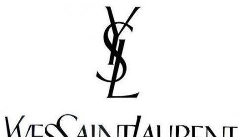 纪梵希logo设计含义纪梵希logo设计说明