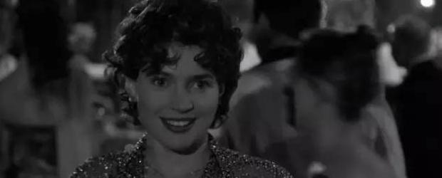 纪梵希logo设计理念【纪梵希logo演变过程】