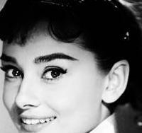 纪梵希logo设计理念【纪梵希logo演变过程】