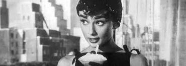 纪梵希logo设计理念【纪梵希logo演变过程】