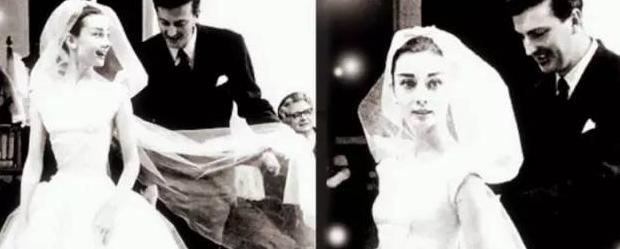 纪梵希logo设计理念【纪梵希logo演变过程】