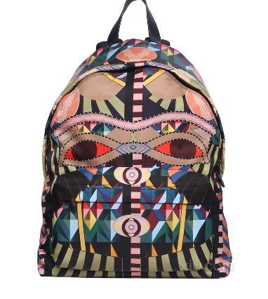 纪梵希logo设计理念【纪梵希logo演变过程】