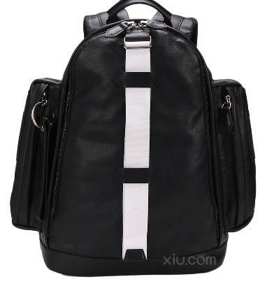 纪梵希logo设计理念【纪梵希logo演变过程】